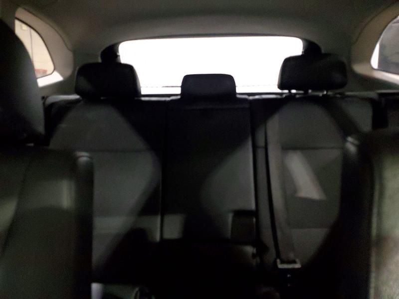 2015 BMW X1 Xdrive28i