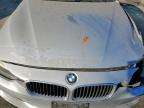 2013 BMW 328 i Sulev