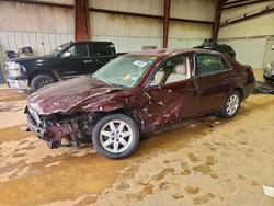 2007 Toyota Avalon xl for sale in Longview, TX