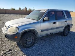 2001 Honda Cr-v lx for sale in Mentone, CA