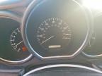 2008 Lexus Rx 350 Base