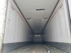 2016 Utility 2000 Utility Refrigerated Van Trailer