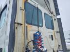 2016 Freightliner Cascadia 125 Semi Truck