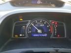 2006 Honda Civic Hybrid