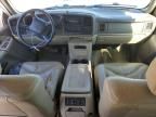 2002 GMC Yukon xl K1500