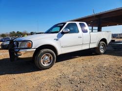 1998 Ford F150 for sale in Tanner, AL