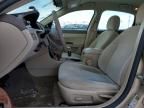 2005 Buick Lacrosse cx