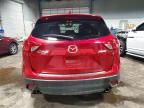 2014 Mazda Cx-5 gt