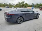 2019 KIA Stinger Premium