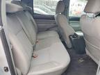 2012 Toyota Tacoma V6