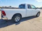 2013 Dodge Ram 1500 slt