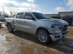 2019 Dodge 1500 Laramie