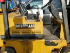 1996 Caterillar 1996 Caterpillar TC1000 Forklift