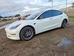 2021 Tesla Model 3 for sale in San Diego, CA