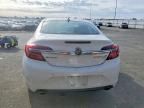 2016 Buick Regal Premium