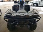 2022 Polaris Sportsman-ATV