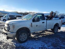 2019 Ford F350 Super Duty en venta en Avon, MN