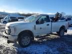 2019 Ford F350 Super Duty