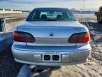 2004 Chevrolet Classic