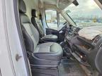 2017 Dodge RAM Promaster 2500 2500 High