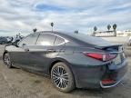 2025 Lexus Es 300h Base