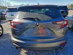 2022 Acura Rdx A-spec Advance