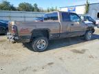 2001 Dodge Ram 1500