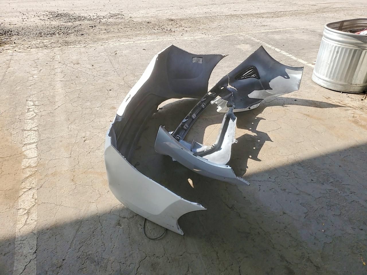 2017 Toyota Corolla le eco