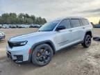 2021 Jeep Grand Cherokee l Laredo