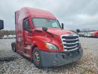 2022 Freightliner Cascadia 126 Semi Truck