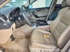 2007 Acura TL
