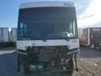 2022 Ford Motorhome Chassis Recreational Vehicle