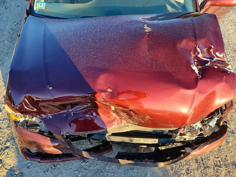 2008 Toyota Avalon xl