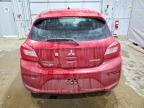 2019 Mitsubishi Mirage es
