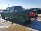 2007 Chevrolet Silverado C1500 Crew Cab
