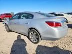 2011 Buick Lacrosse cxl