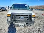 2009 Ford Econoline E150 Van