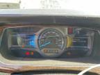 2014 Ford Taurus Limited