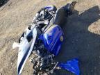 2024 Yama YZFR7