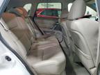 2012 Acura Rdx Technology