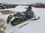2018 Arctic Cat Wildcat