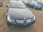 2013 Mercedes-Benz E 350
