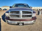 2005 Dodge RAM 1500 ST