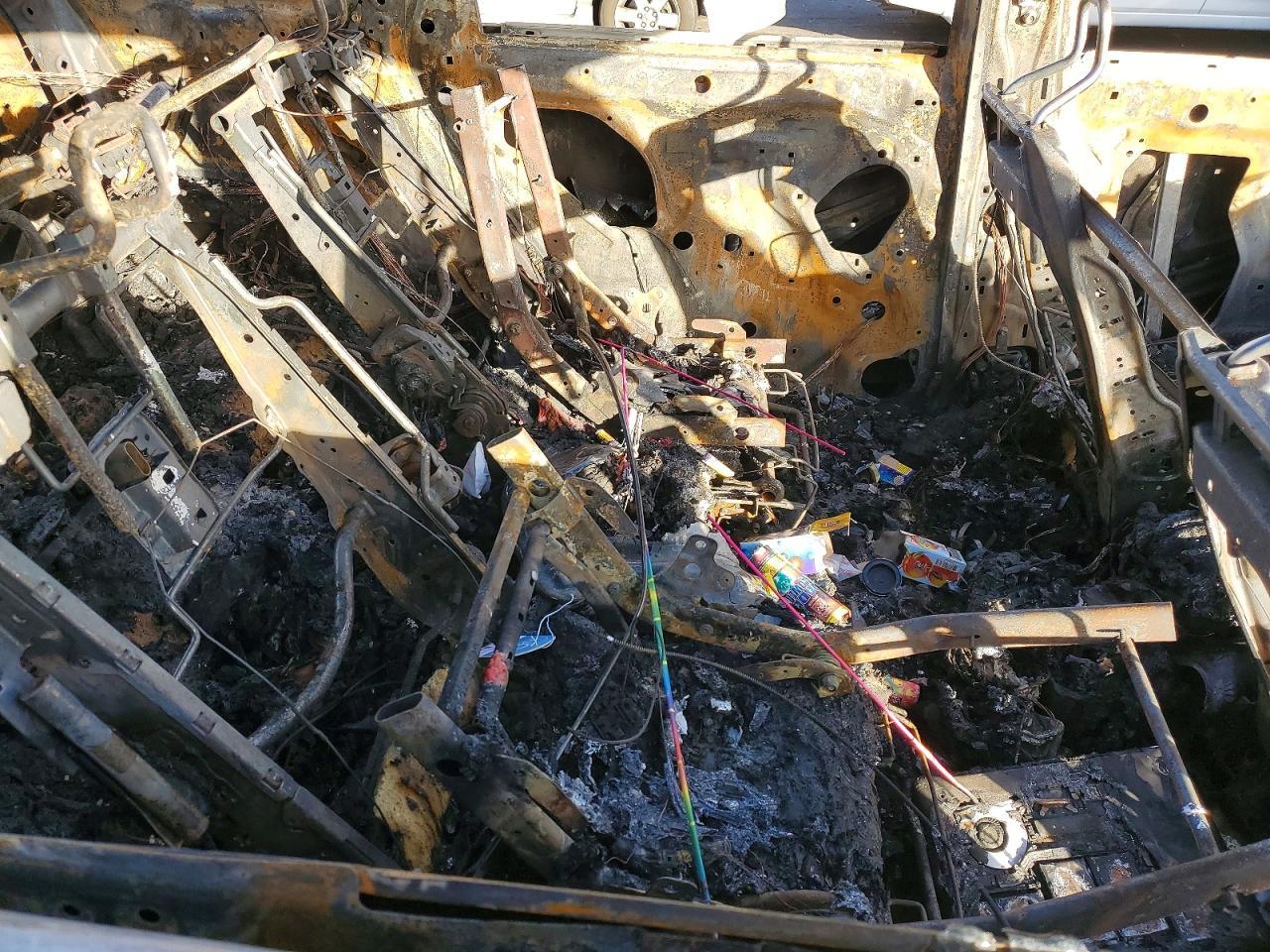 2024 Mazda Cx-90 Premium