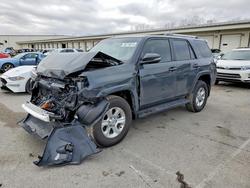 2024 Toyota 4runner Sr5/sr5 Premium for sale in Louisville, KY