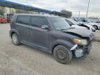 2013 Scion XB