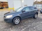 2012 Volvo Xc60 3.2