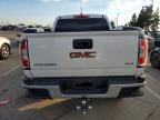 2015 GMC Canyon SLE