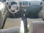 2010 Nissan Cube Base
