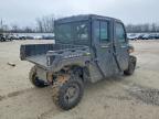 2023 Polaris Ranger XP 1000 Utility Vehicle